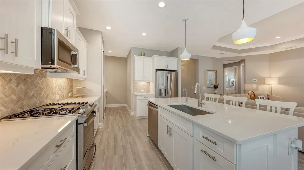 10193 Canaveral Circle Sarasota FL 34241