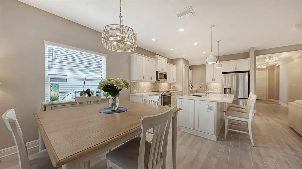 10193 Canaveral Circle Sarasota FL 34241
