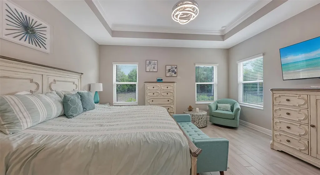 10193 Canaveral Circle Sarasota FL 34241