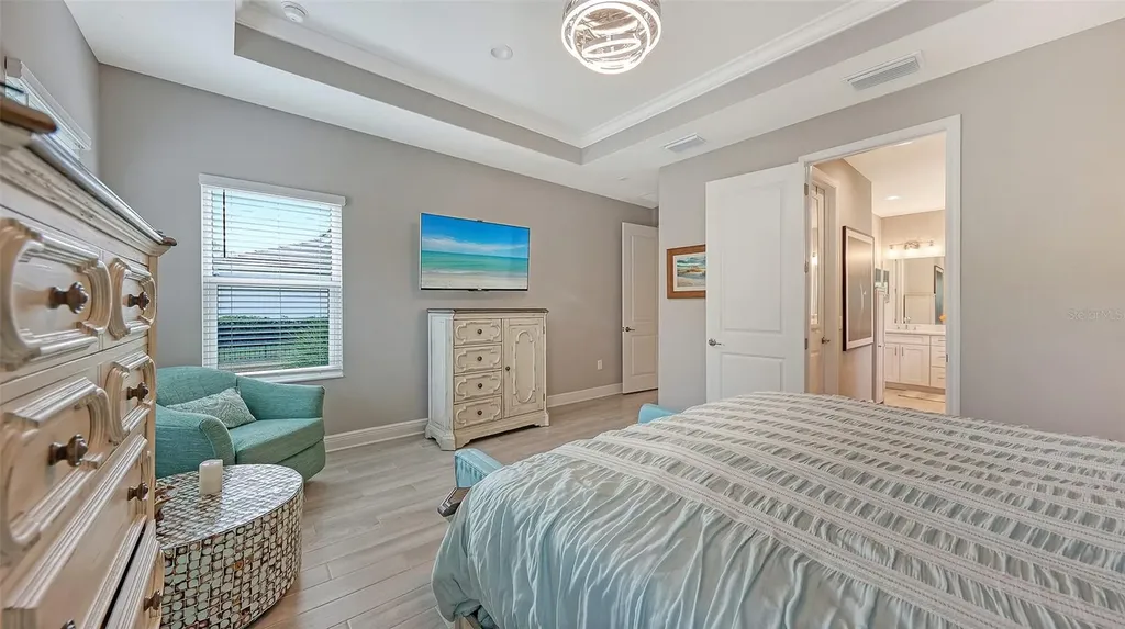 10193 Canaveral Circle Sarasota FL 34241