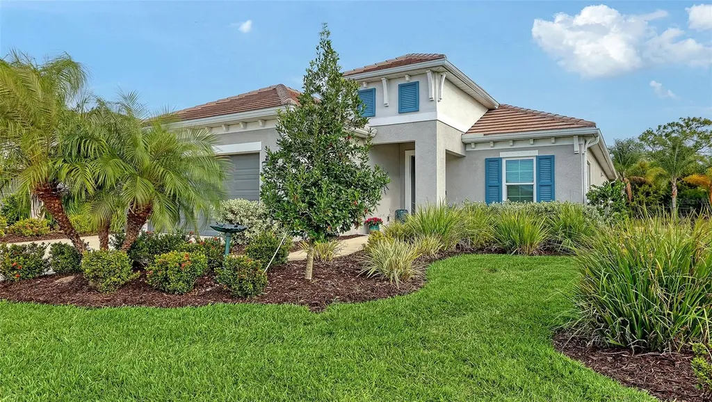 10193 Canaveral Circle Sarasota FL 34241