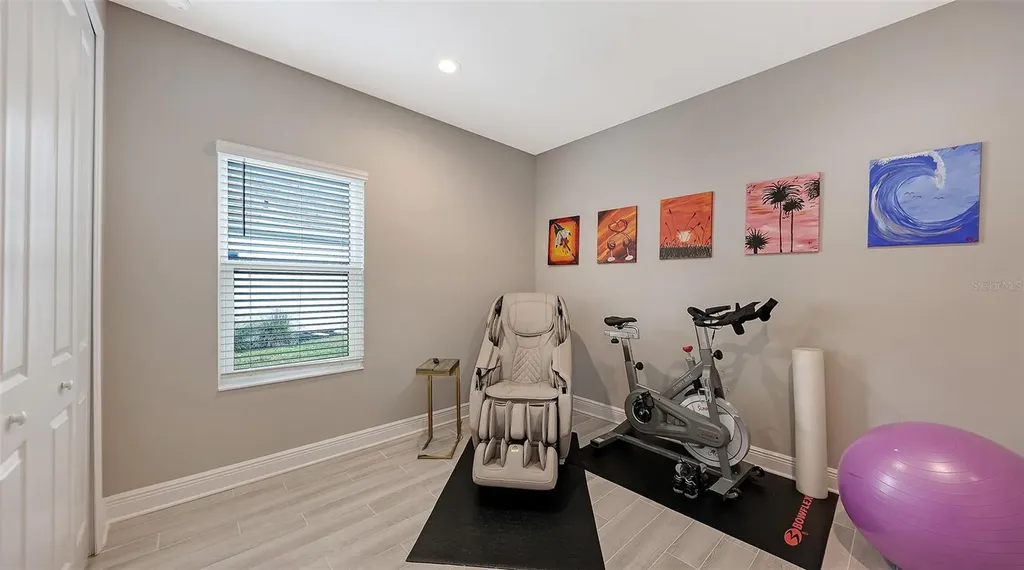 10193 Canaveral Circle Sarasota FL 34241
