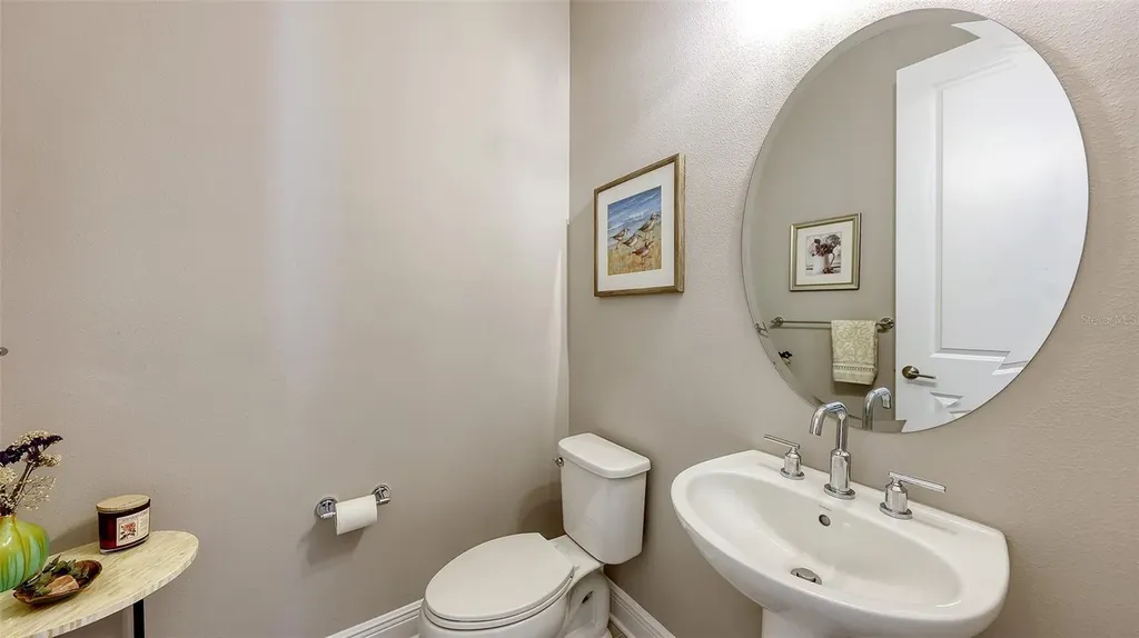 10193 Canaveral Circle Sarasota FL 34241