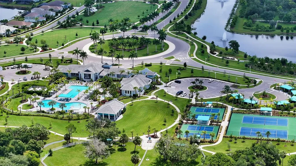 10193 Canaveral Circle Sarasota FL 34241