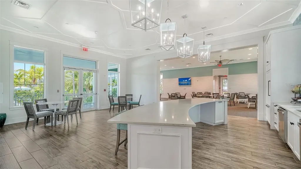 10193 Canaveral Circle Sarasota FL 34241