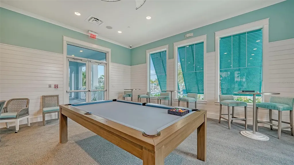 10193 Canaveral Circle Sarasota FL 34241