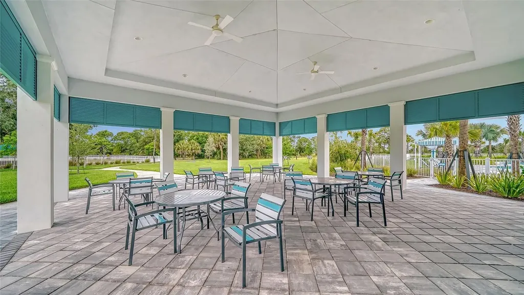 10193 Canaveral Circle Sarasota FL 34241