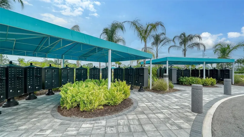10193 Canaveral Circle Sarasota FL 34241