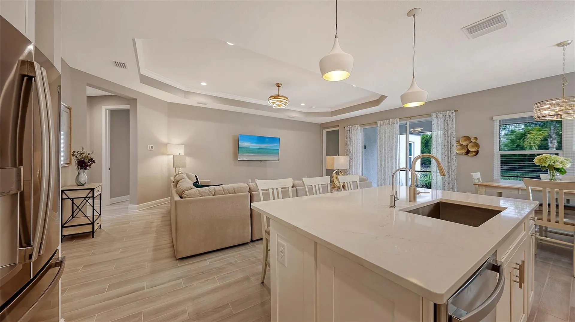 10193 Canaveral Circle Sarasota FL 34241