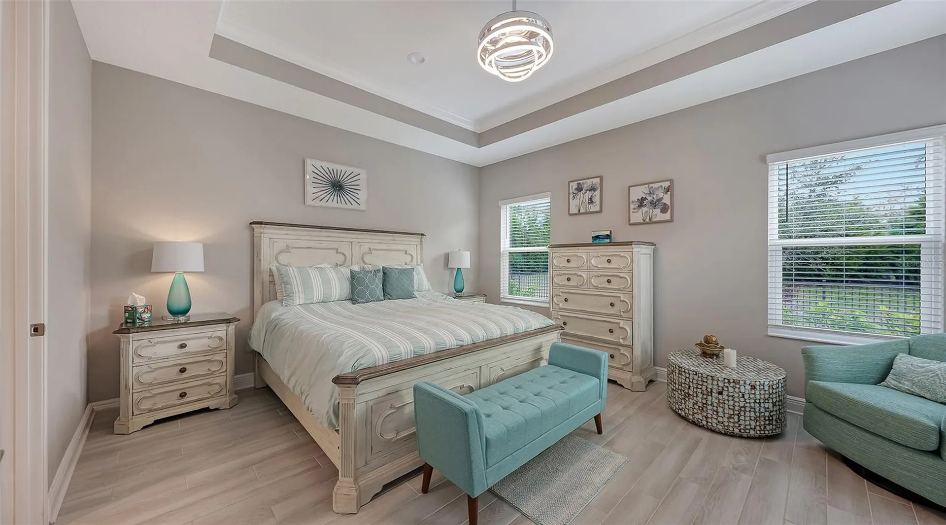 10193 Canaveral Circle Sarasota FL 34241