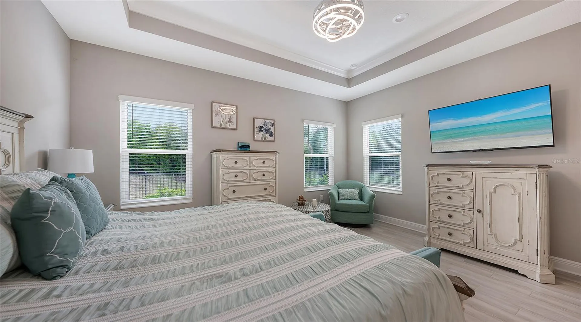 10193 Canaveral Circle Sarasota FL 34241