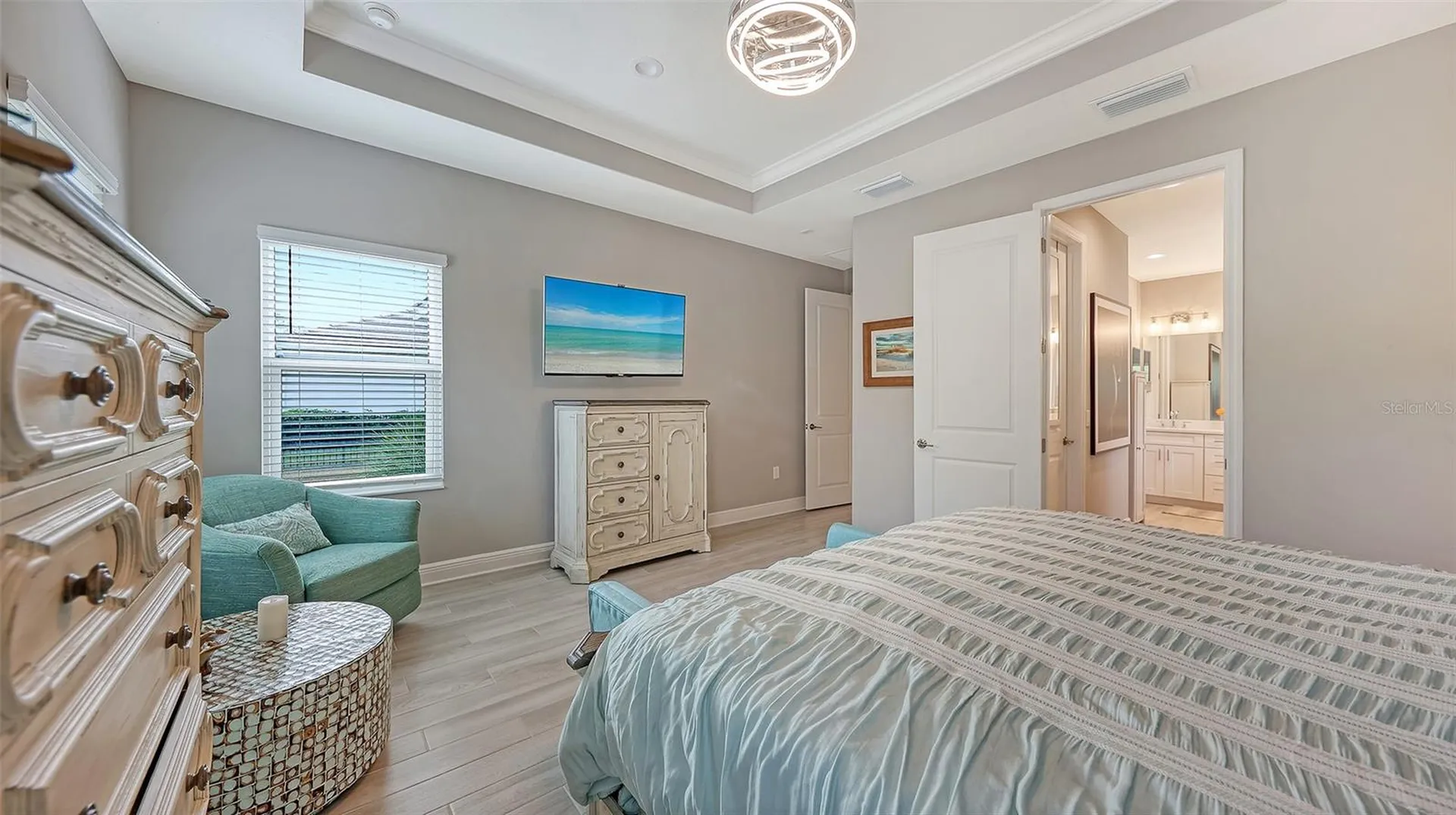 10193 Canaveral Circle Sarasota FL 34241