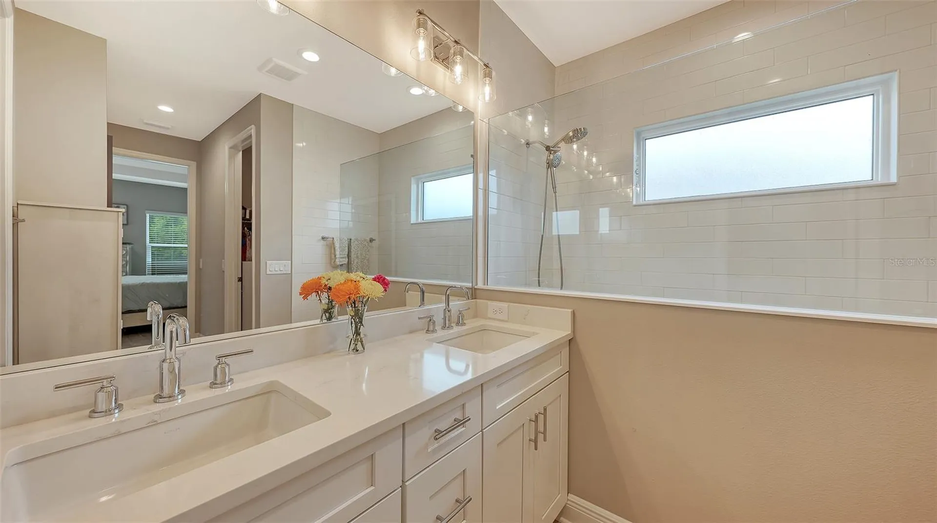 10193 Canaveral Circle Sarasota FL 34241