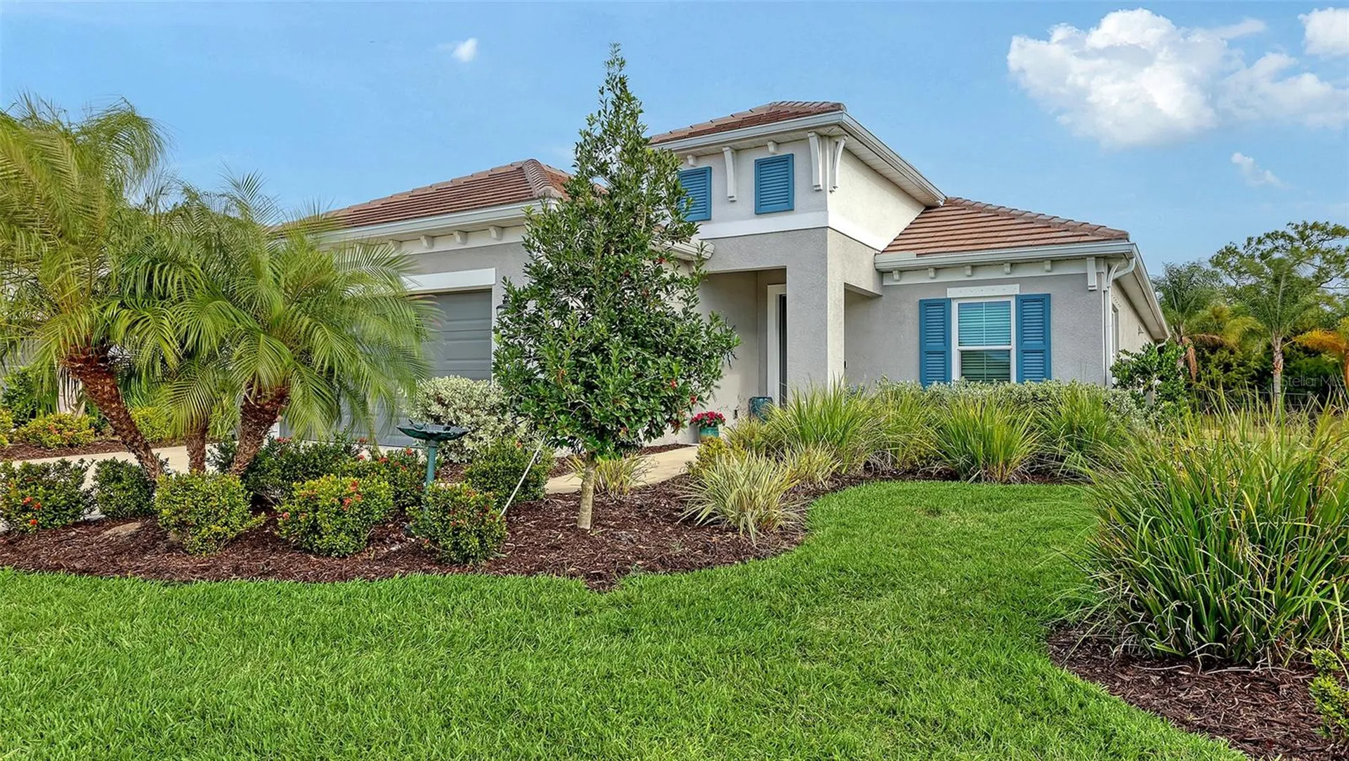10193 Canaveral Circle Sarasota FL 34241