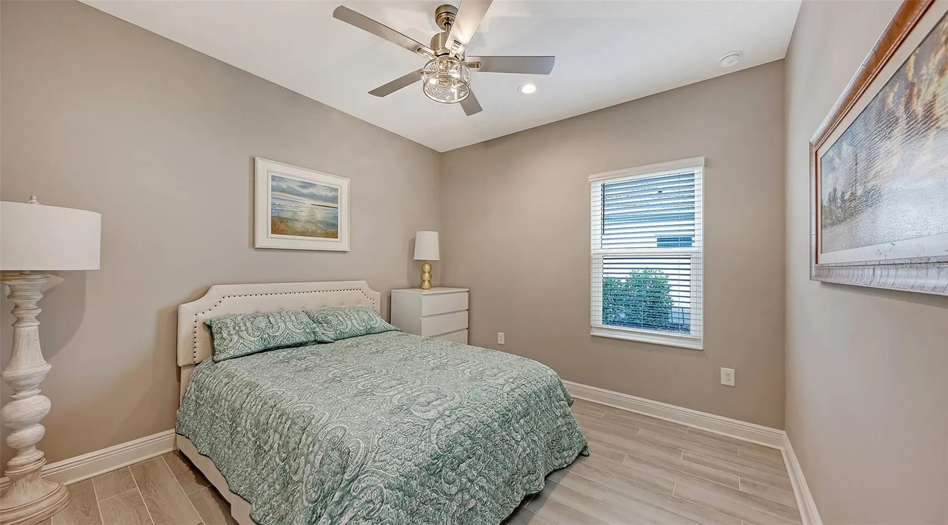 10193 Canaveral Circle Sarasota FL 34241