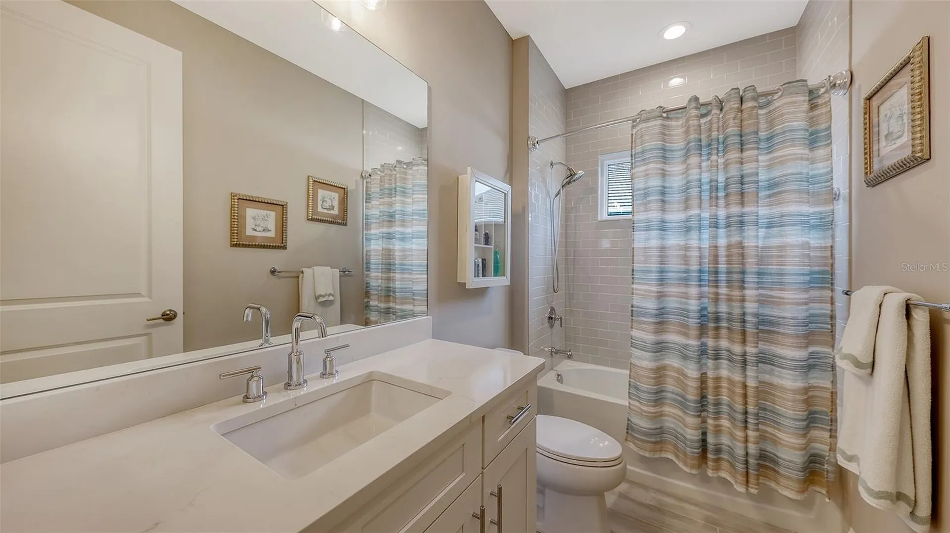 10193 Canaveral Circle Sarasota FL 34241