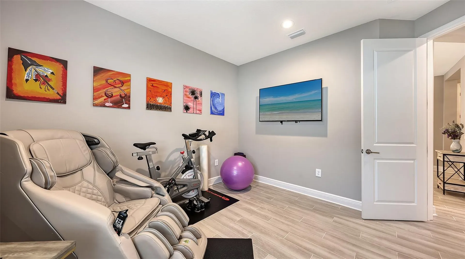 10193 Canaveral Circle Sarasota FL 34241