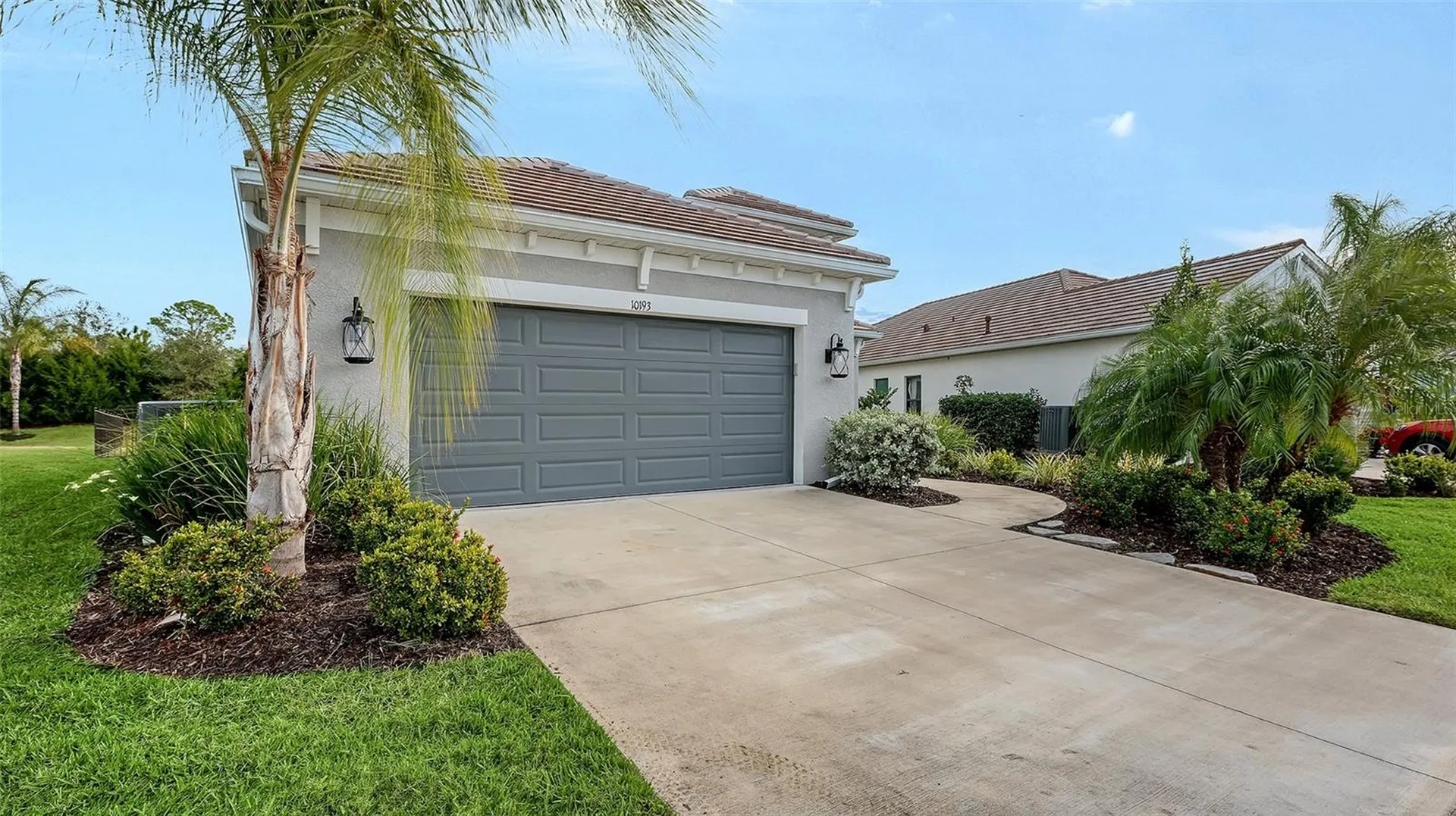 10193 Canaveral Circle Sarasota FL 34241