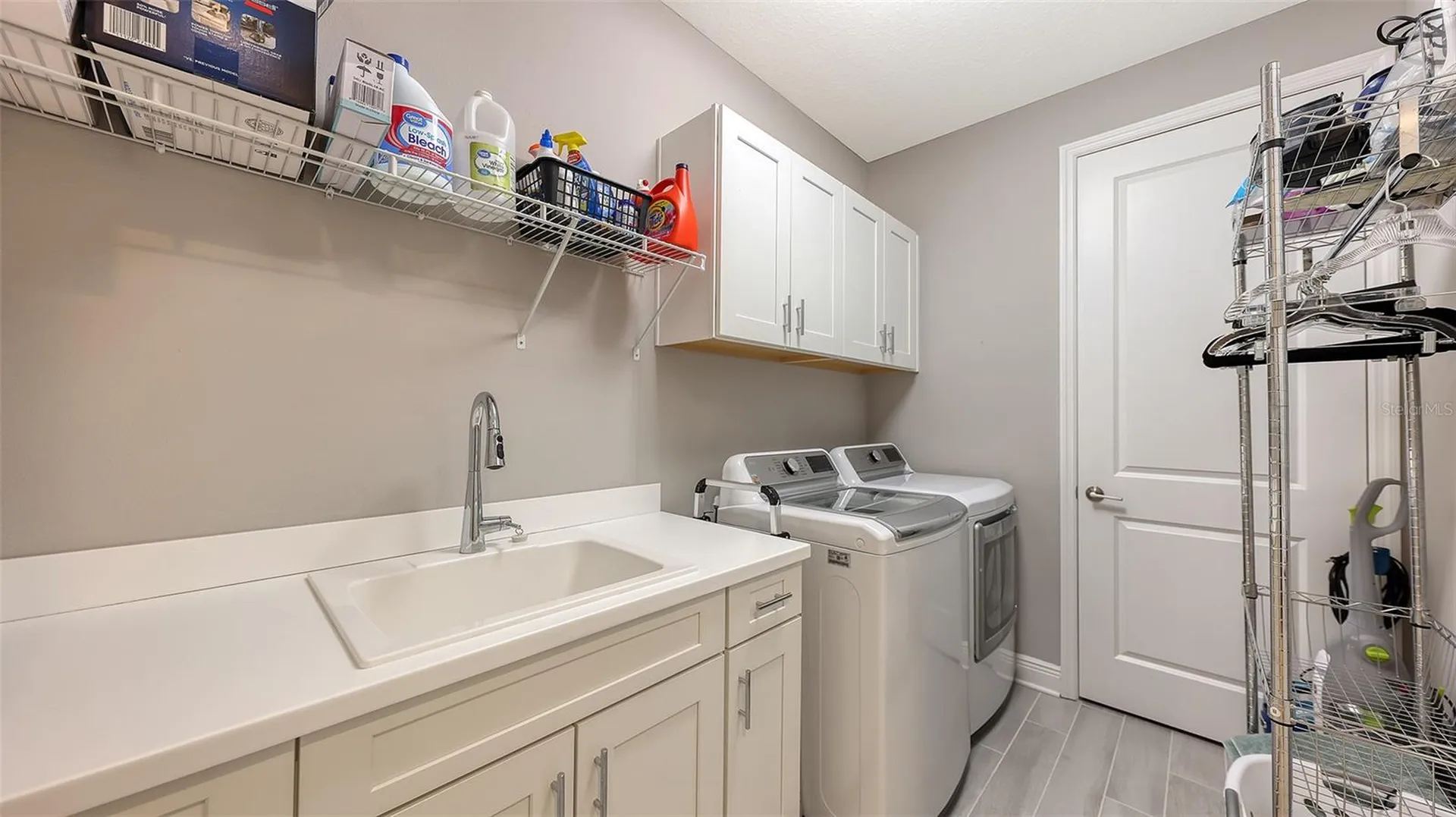 10193 Canaveral Circle Sarasota FL 34241