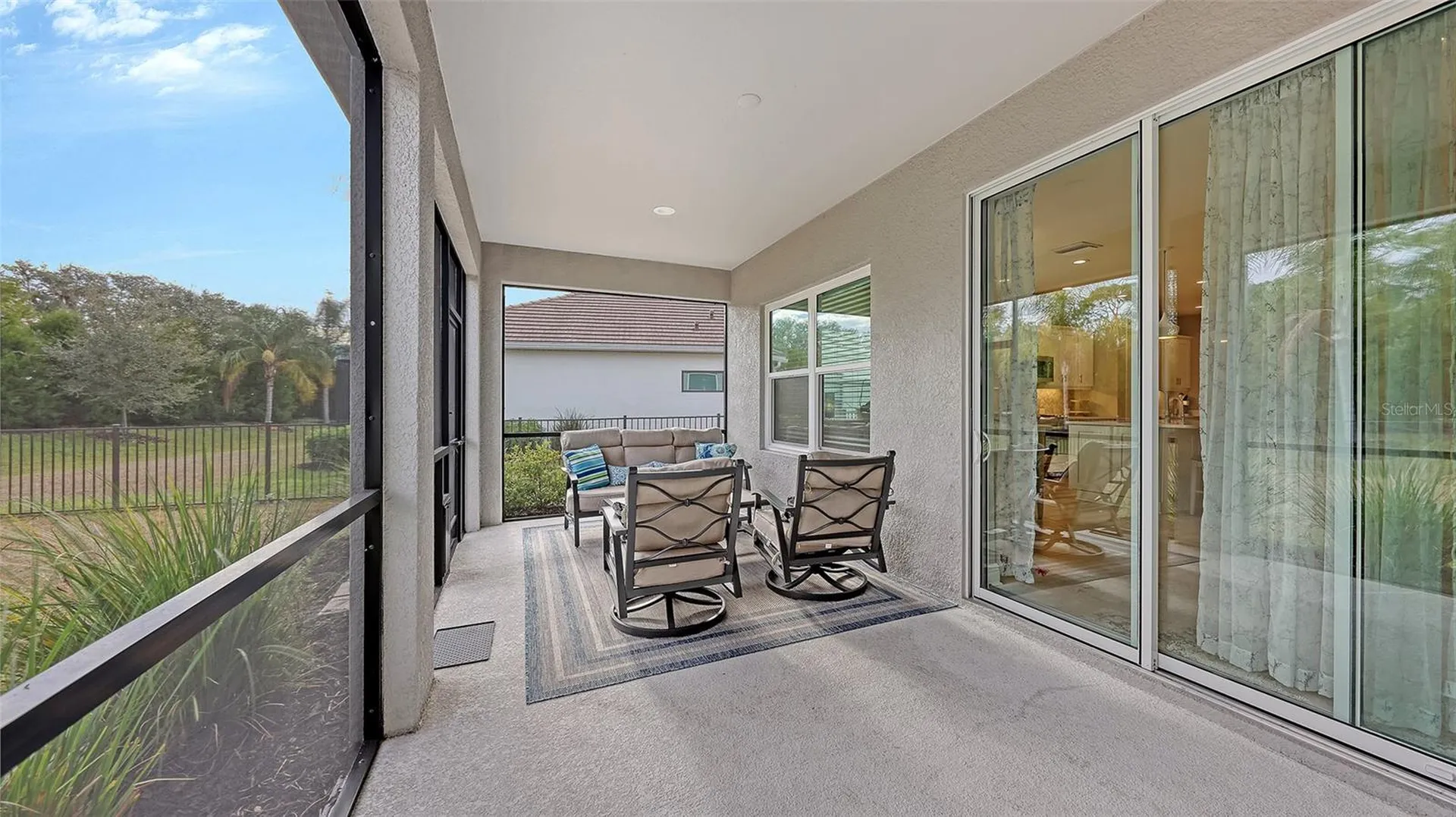 10193 Canaveral Circle Sarasota FL 34241