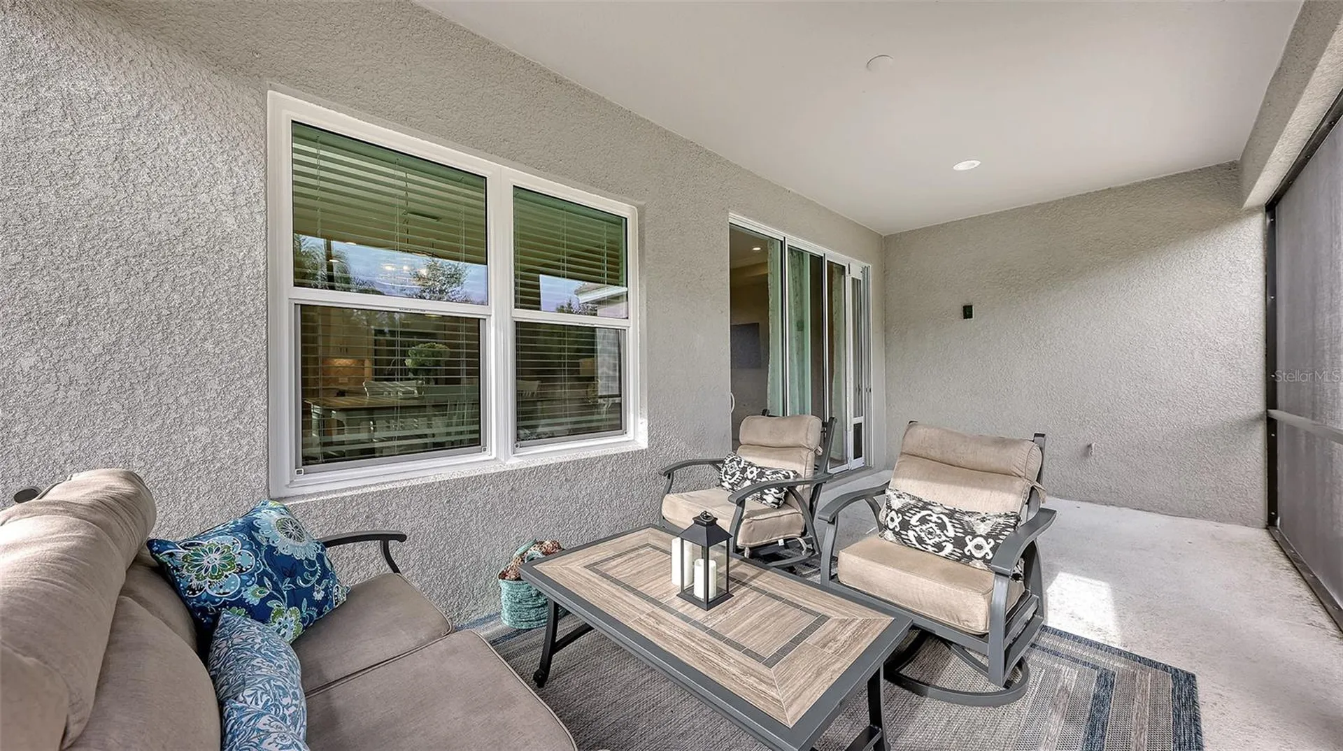 10193 Canaveral Circle Sarasota FL 34241