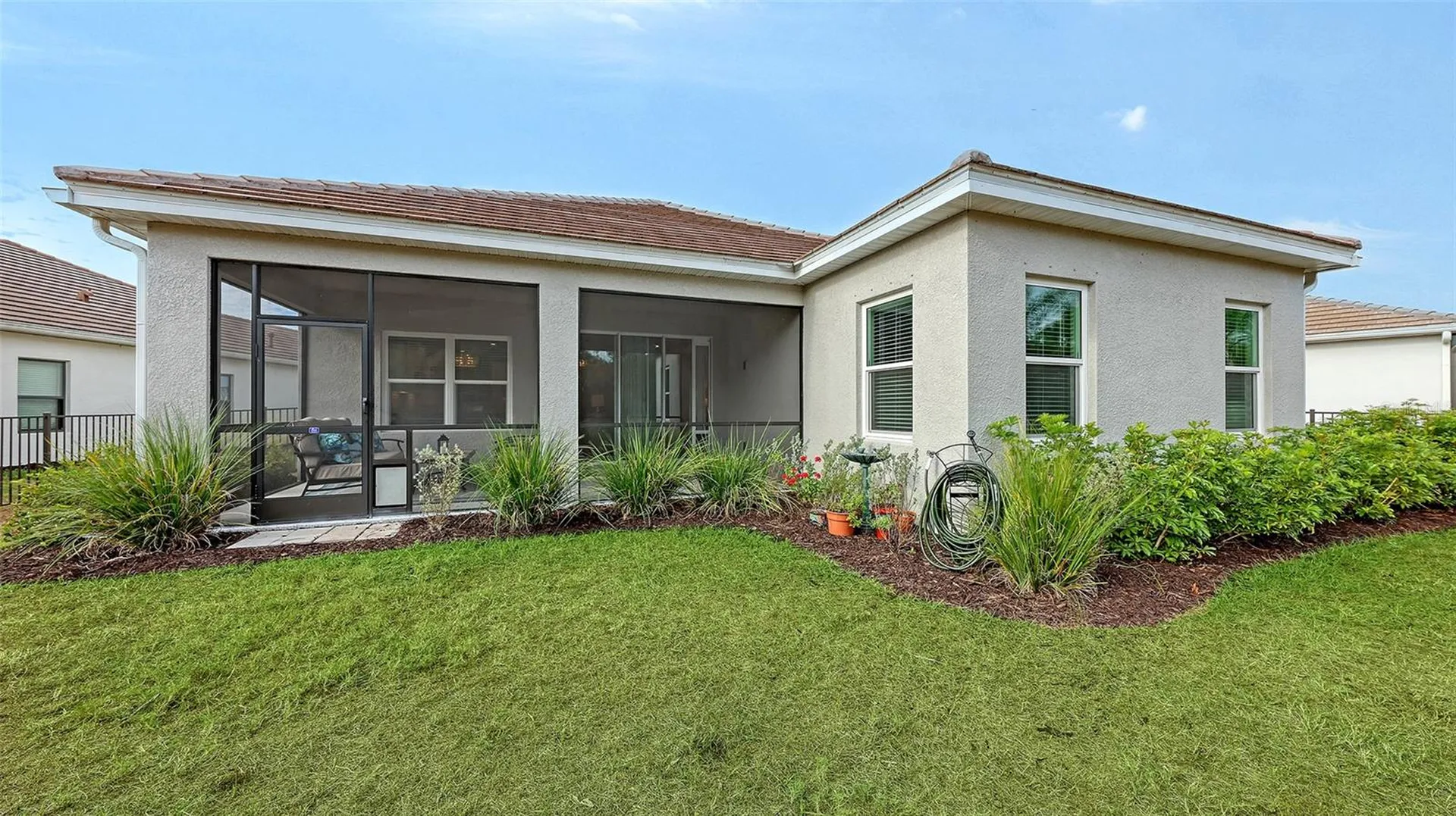 10193 Canaveral Circle Sarasota FL 34241