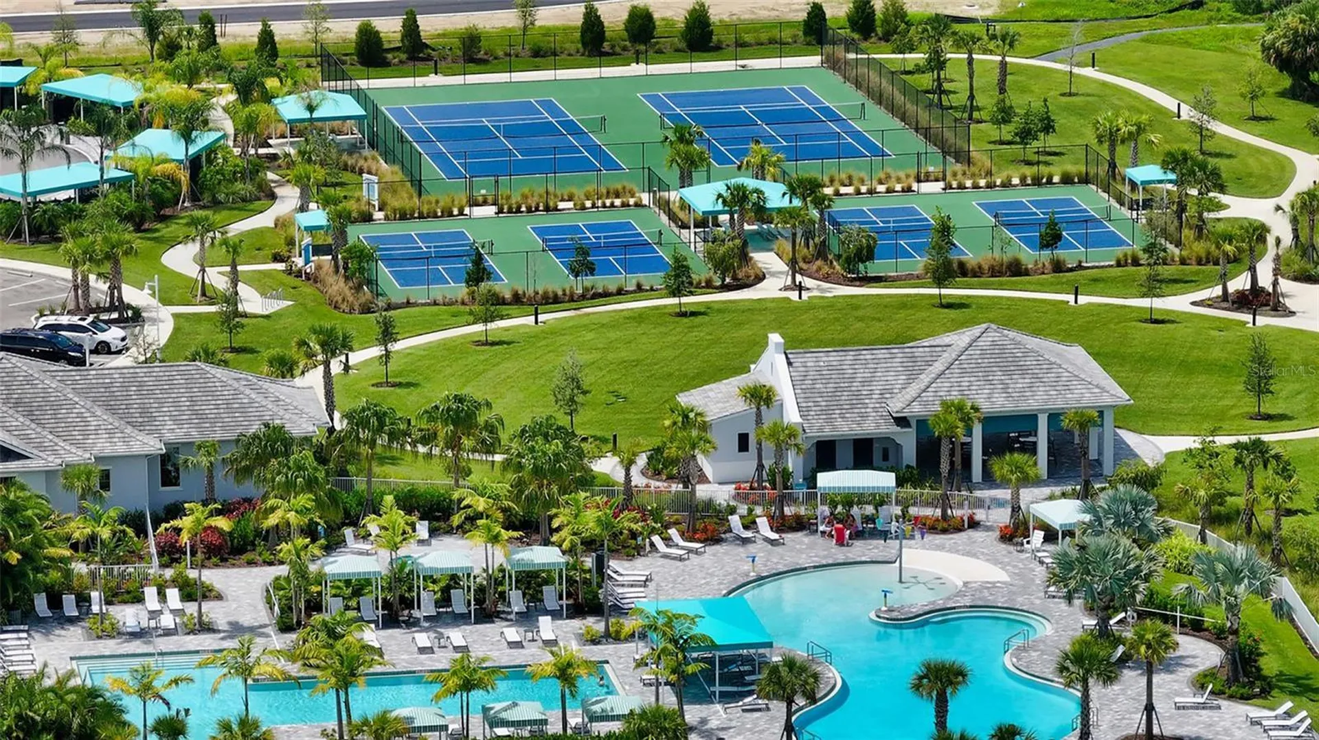 10193 Canaveral Circle Sarasota FL 34241