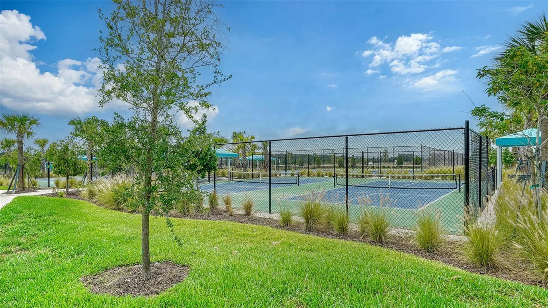 10193 Canaveral Circle Sarasota FL 34241