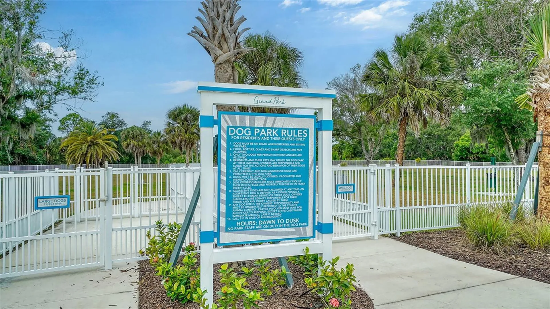 10193 Canaveral Circle Sarasota FL 34241