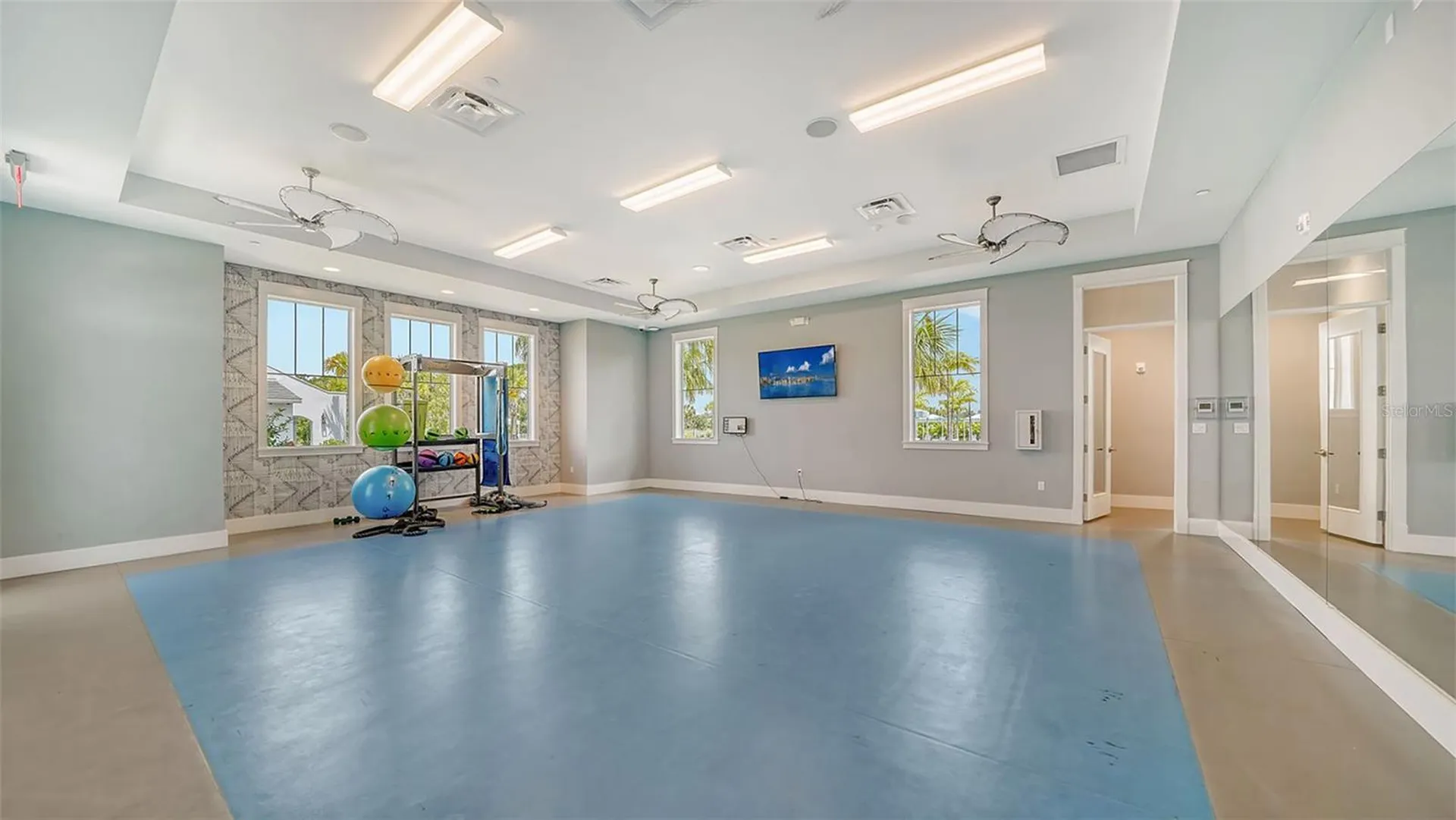 10193 Canaveral Circle Sarasota FL 34241