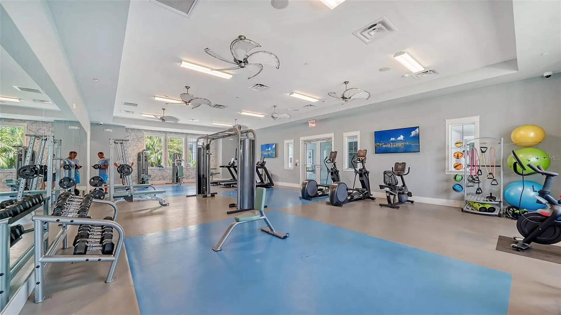 10193 Canaveral Circle Sarasota FL 34241