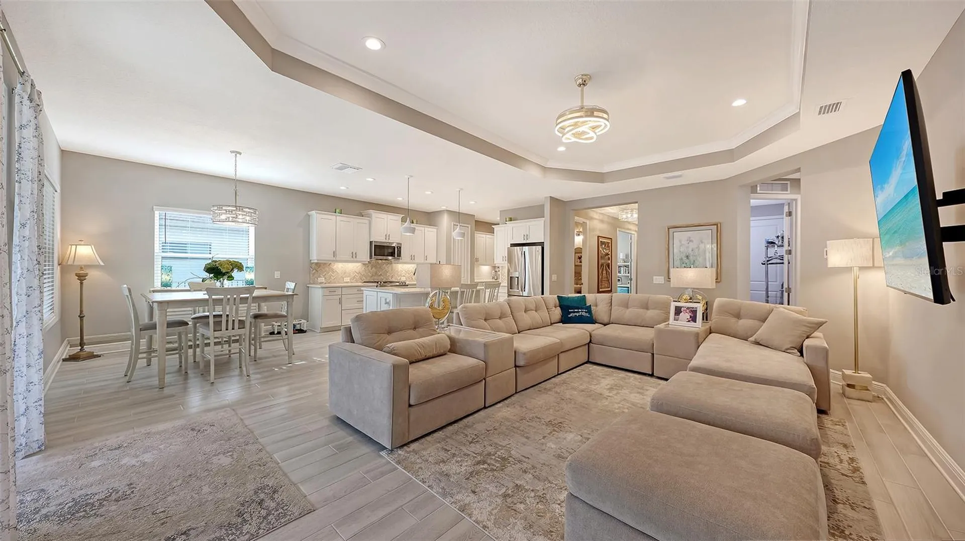 10193 Canaveral Circle Sarasota FL 34241
