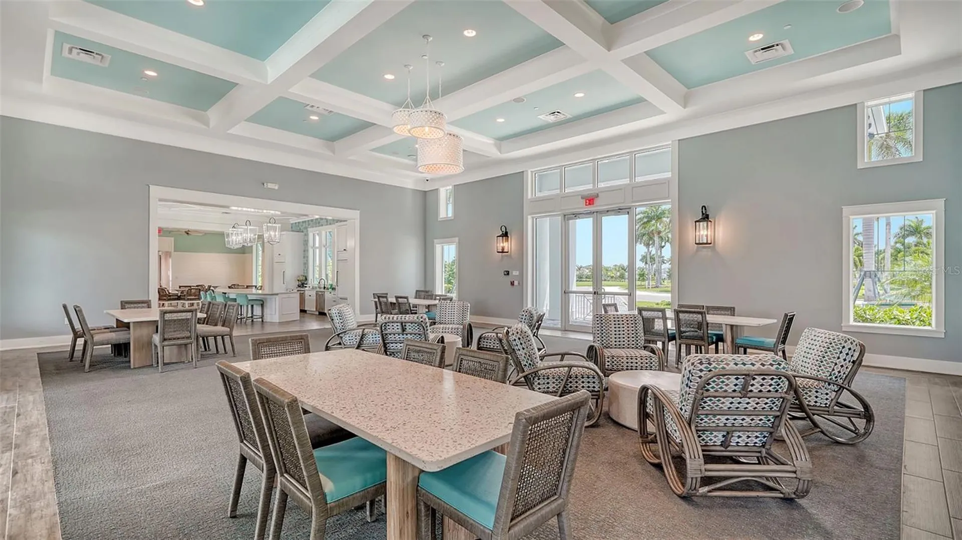 10193 Canaveral Circle Sarasota FL 34241