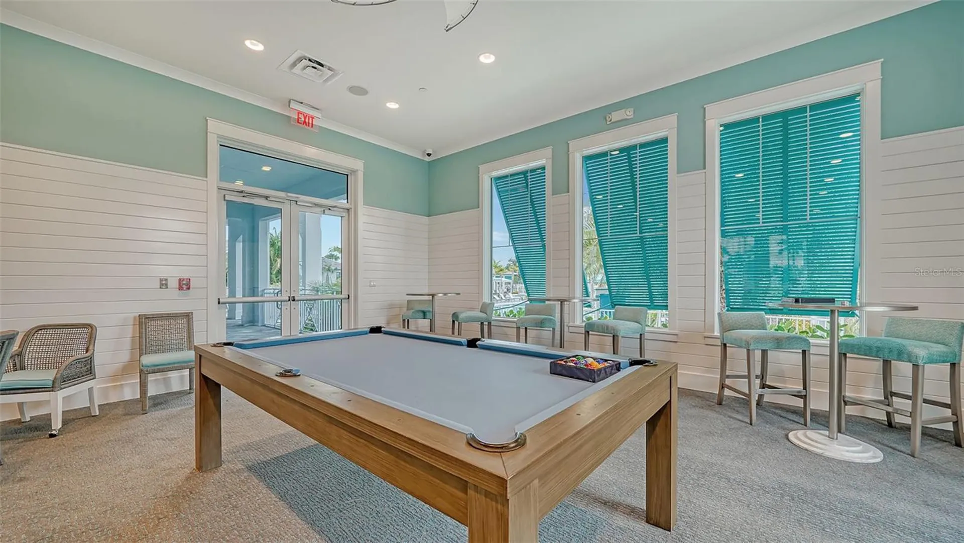 10193 Canaveral Circle Sarasota FL 34241