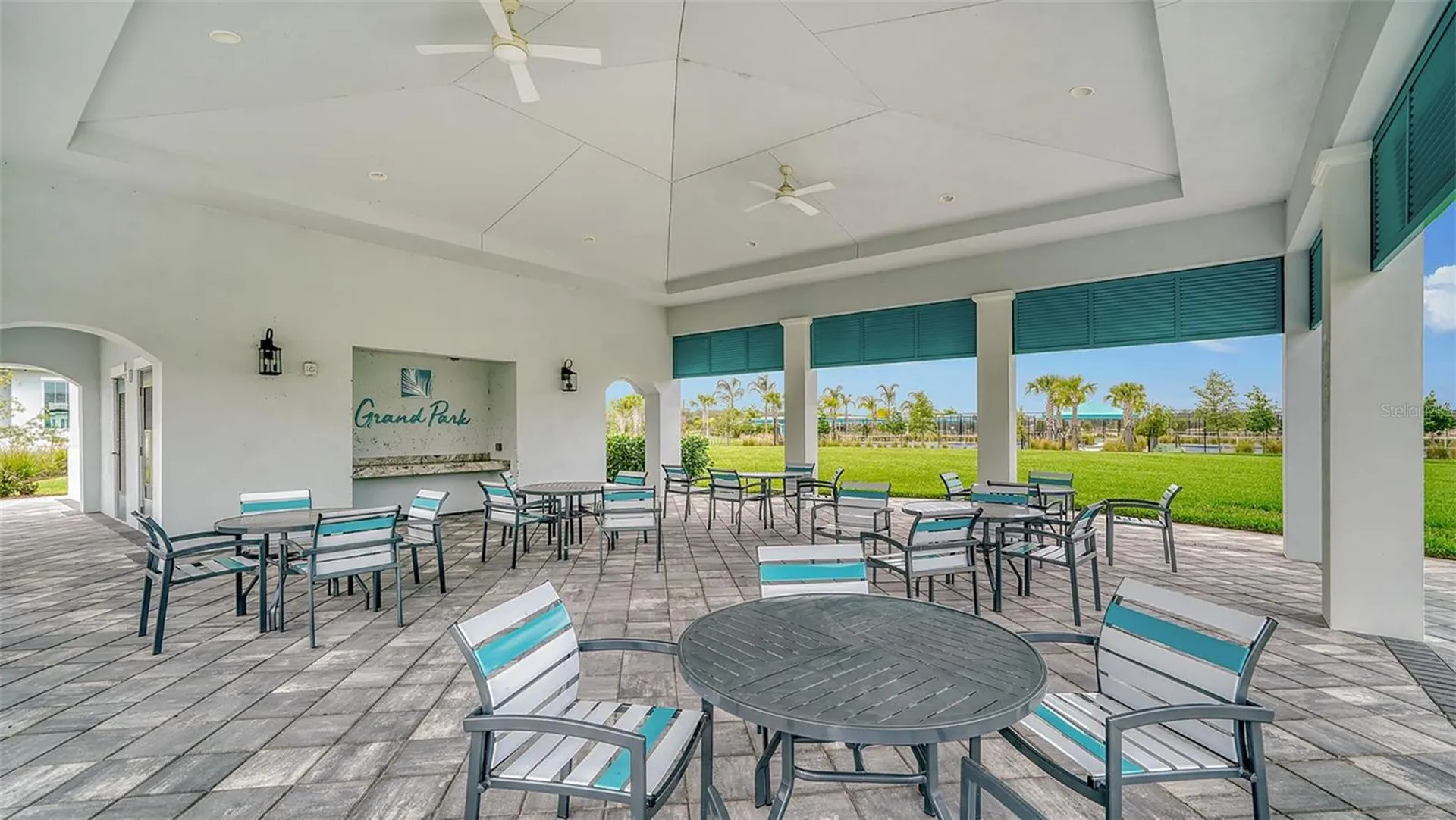 10193 Canaveral Circle Sarasota FL 34241