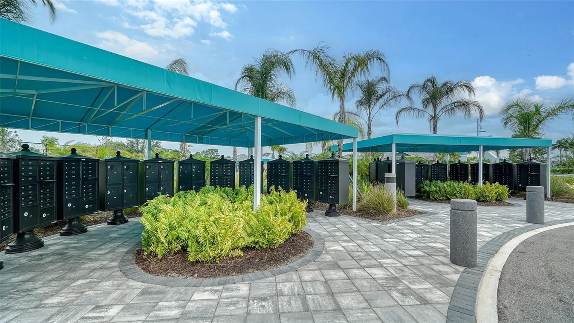 10193 Canaveral Circle Sarasota FL 34241