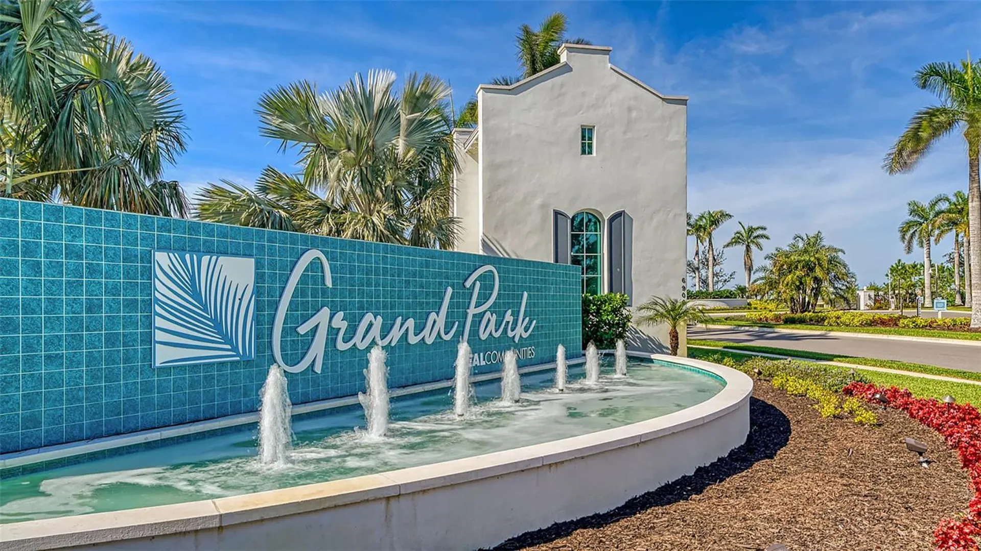 10193 Canaveral Circle Sarasota FL 34241