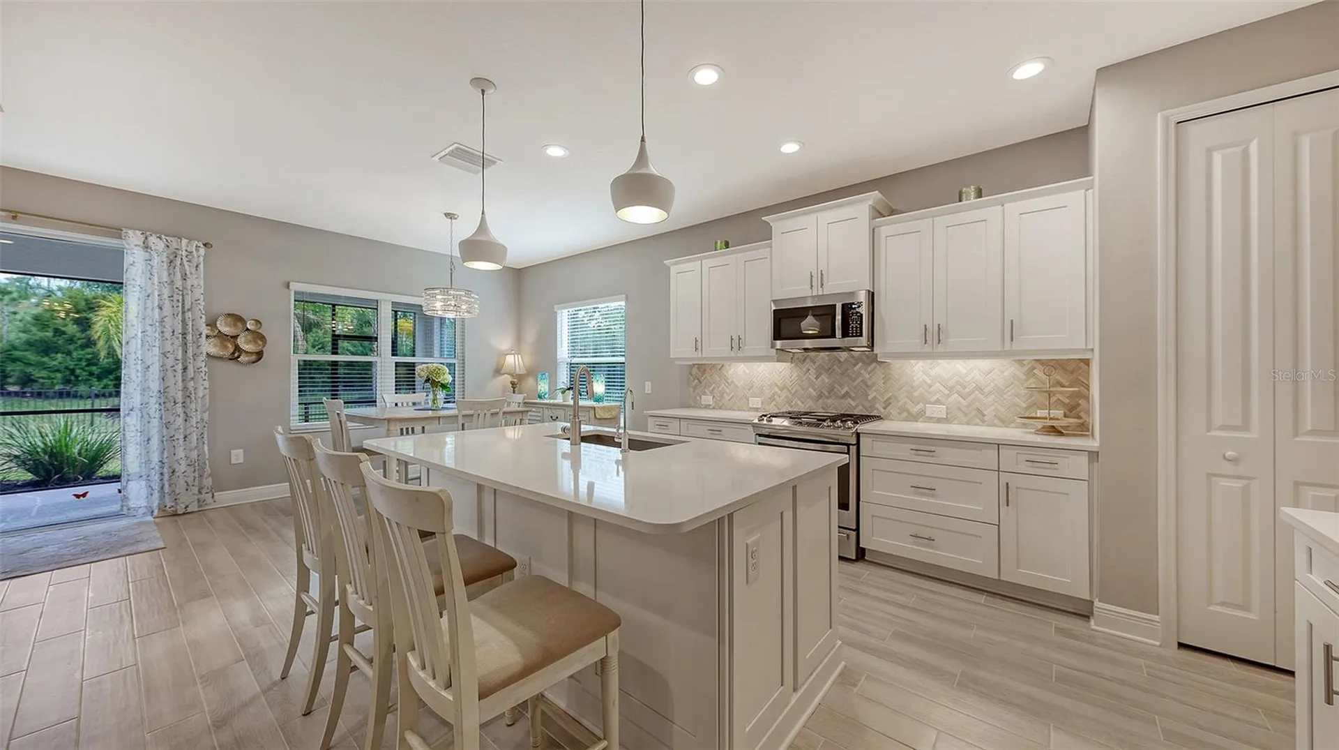 10193 Canaveral Circle Sarasota FL 34241