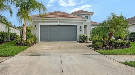 10193 Canaveral Circle Sarasota FL 34241