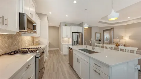 10193 Canaveral Circle Sarasota FL 34241