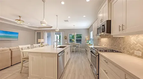 10193 Canaveral Circle Sarasota FL 34241