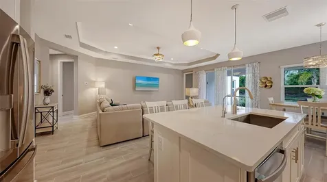 10193 Canaveral Circle Sarasota FL 34241
