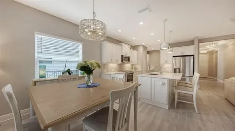 10193 Canaveral Circle Sarasota FL 34241