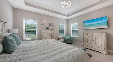 10193 Canaveral Circle Sarasota FL 34241