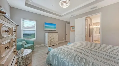 10193 Canaveral Circle Sarasota FL 34241