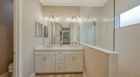 10193 Canaveral Circle Sarasota FL 34241