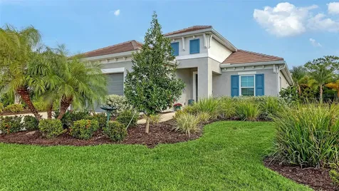 10193 Canaveral Circle Sarasota FL 34241