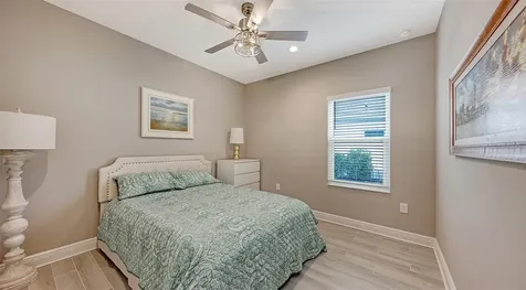 10193 Canaveral Circle Sarasota FL 34241