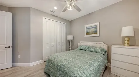 10193 Canaveral Circle Sarasota FL 34241