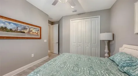 10193 Canaveral Circle Sarasota FL 34241